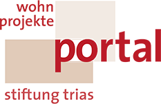 Wohnprojekte-Portal
